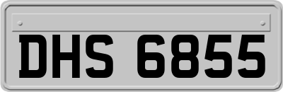 DHS6855
