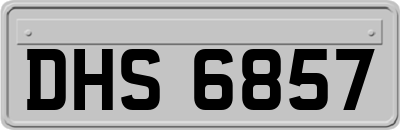 DHS6857