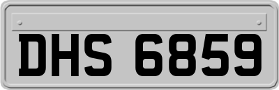 DHS6859