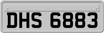 DHS6883