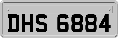 DHS6884