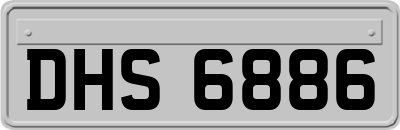 DHS6886
