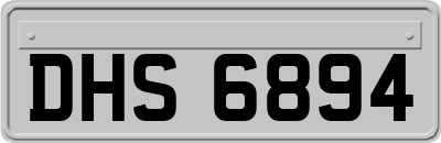 DHS6894