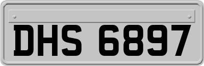 DHS6897