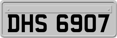 DHS6907