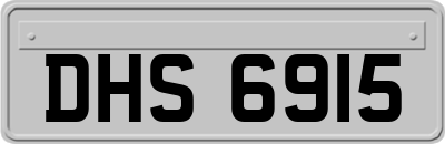 DHS6915