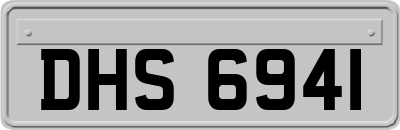 DHS6941