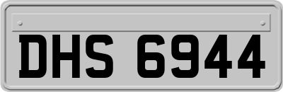 DHS6944