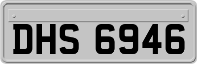 DHS6946