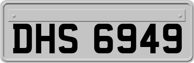 DHS6949
