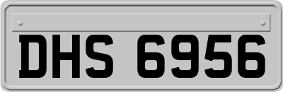 DHS6956