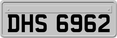 DHS6962