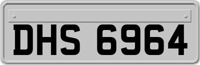 DHS6964