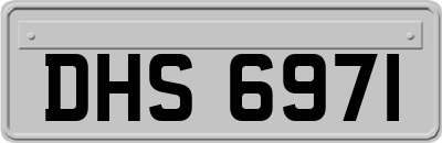 DHS6971