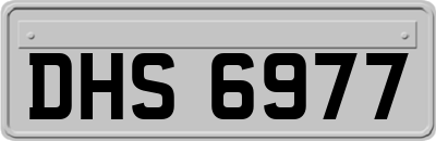 DHS6977