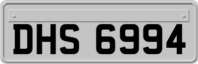 DHS6994