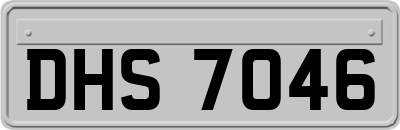 DHS7046
