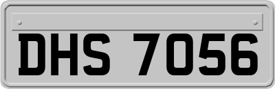 DHS7056
