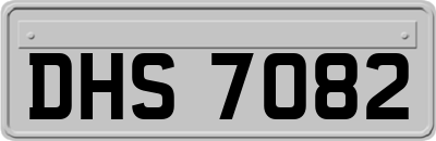 DHS7082