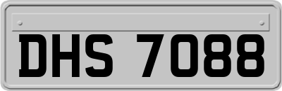 DHS7088