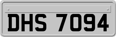 DHS7094