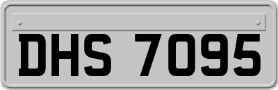 DHS7095