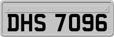 DHS7096