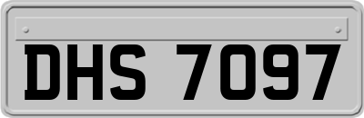 DHS7097