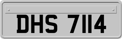 DHS7114