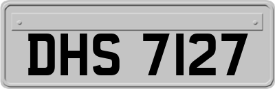DHS7127