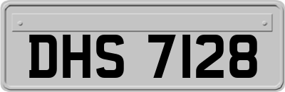 DHS7128
