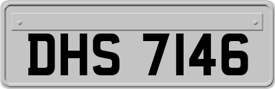 DHS7146