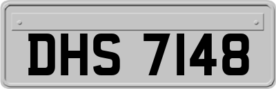 DHS7148