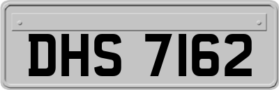 DHS7162