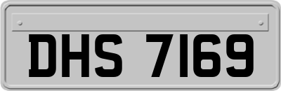 DHS7169