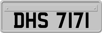 DHS7171