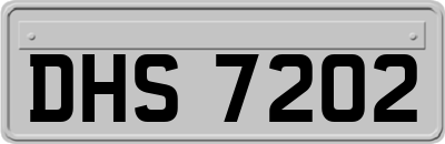 DHS7202