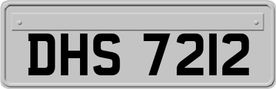 DHS7212