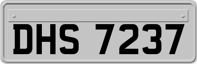 DHS7237
