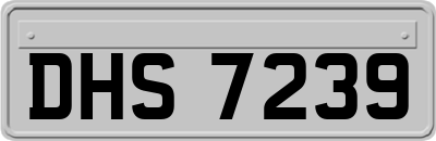 DHS7239