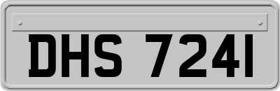DHS7241