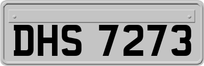 DHS7273
