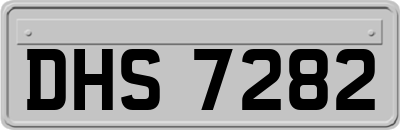 DHS7282