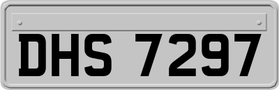 DHS7297