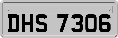 DHS7306