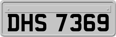 DHS7369