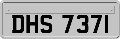 DHS7371