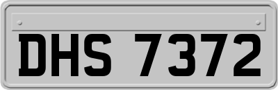 DHS7372