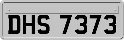 DHS7373