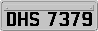 DHS7379